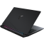 Ноутбук Gigabyte Aorus 17 (2023) (9SF-E3KZ253SD) - фото 6