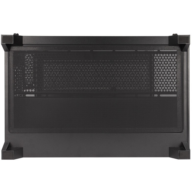 Корпус 1STPLAYER MEGAVIEW MV8-TP Black - MV8-TP-BK/984716 - фото 14