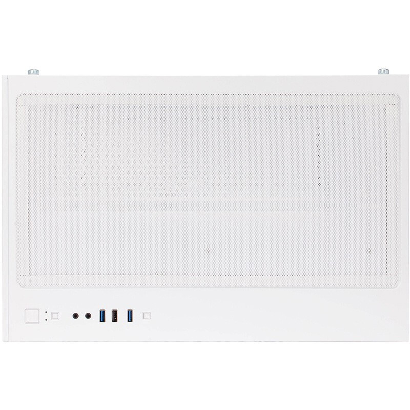 Корпус 1STPLAYER MEGAVIEW MV8-TP White - MV8-TP-WH - фото 15