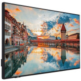 ЖК панель Vestel 55" PN55D-4H