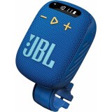 Портативная акустика JBL Wind 3 Blue (JBLWIND3BLU)