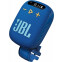 Портативная акустика JBL Wind 3 Blue - JBLWIND3BLU