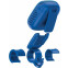 Портативная акустика JBL Wind 3 Blue - JBLWIND3BLU - фото 2