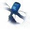 Портативная акустика JBL Wind 3 Blue - JBLWIND3BLU - фото 3
