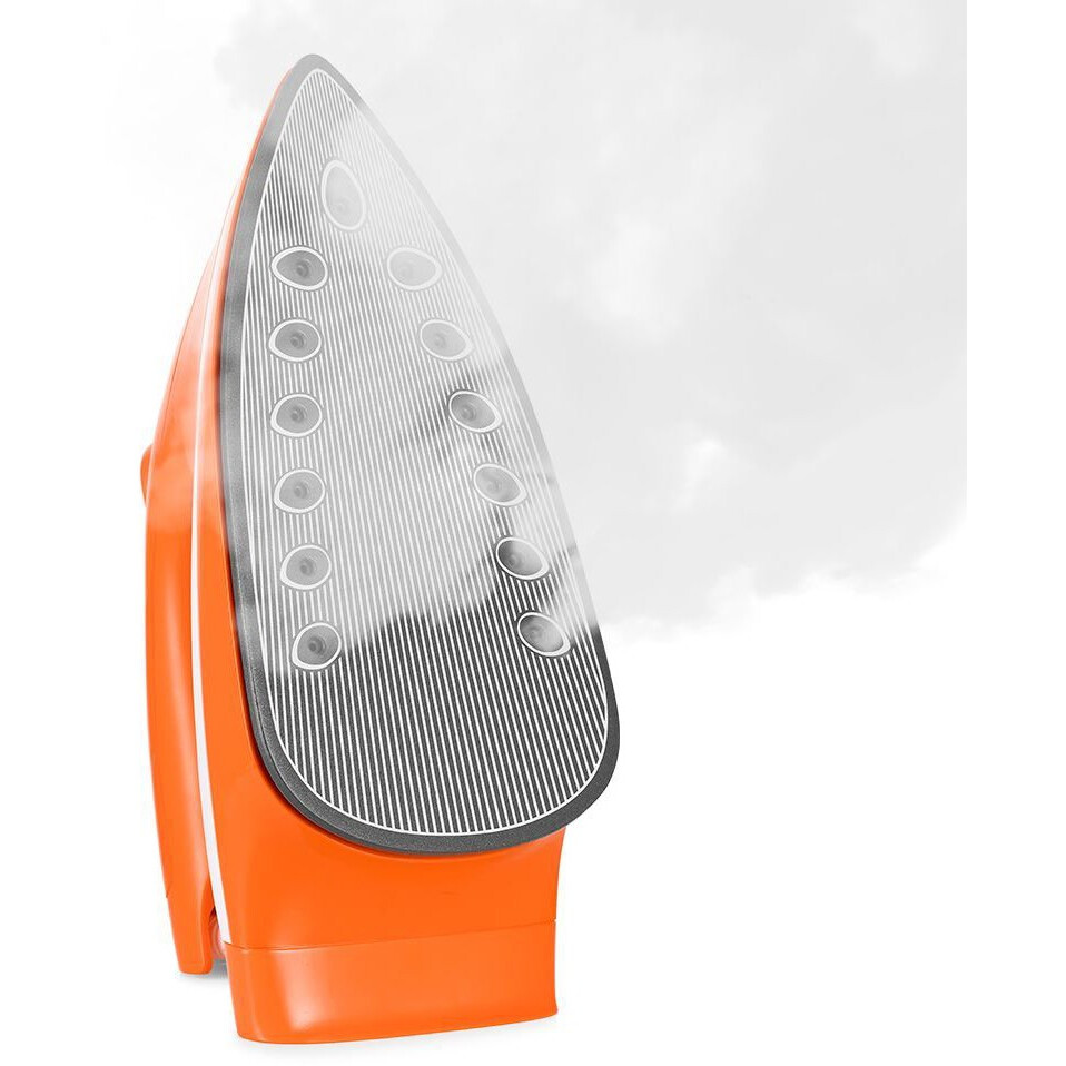 Парогенератор Kitfort KT-9135-2 - фото 5