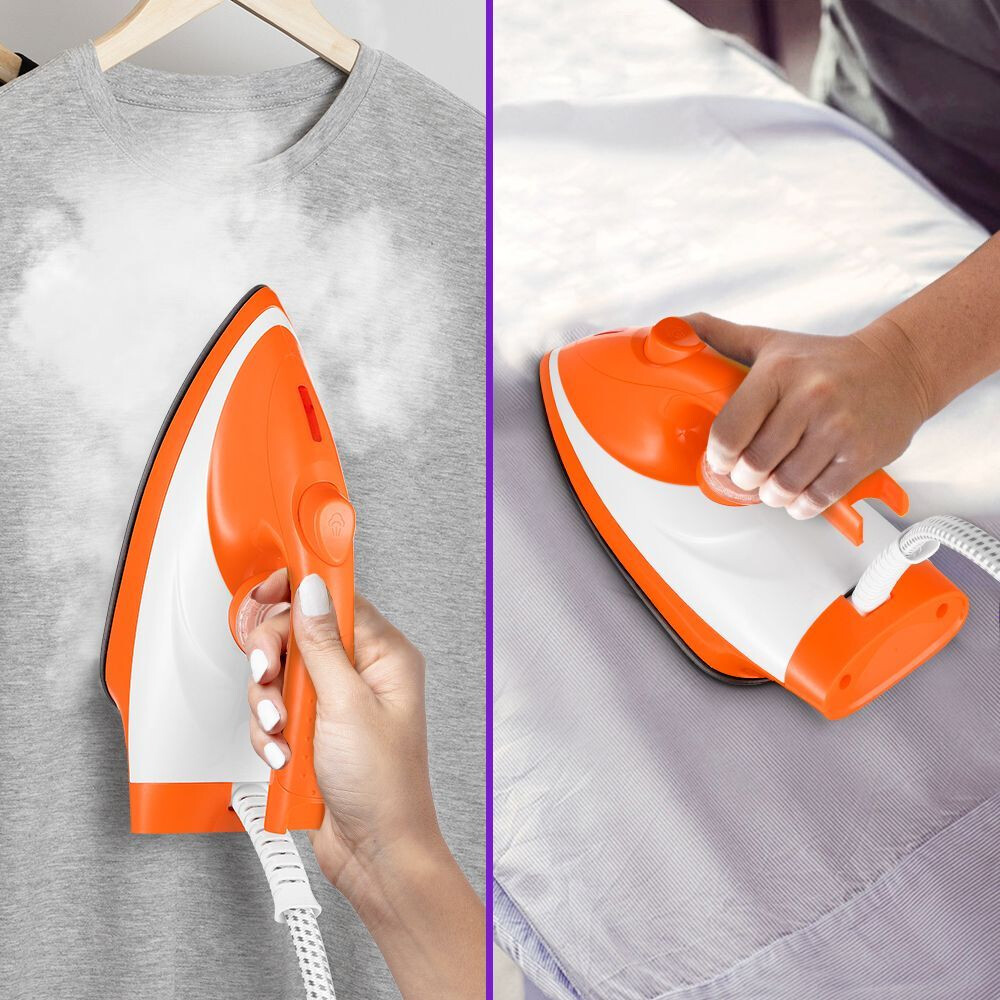 Парогенератор Kitfort KT-9135-2 - фото 7