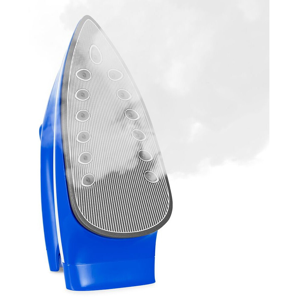 Парогенератор Kitfort KT-9135-3 - фото 5