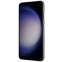 Смартфон Samsung Galaxy S23 8/128Gb Phantom Black (SM-S911BZKDR06) - фото 4