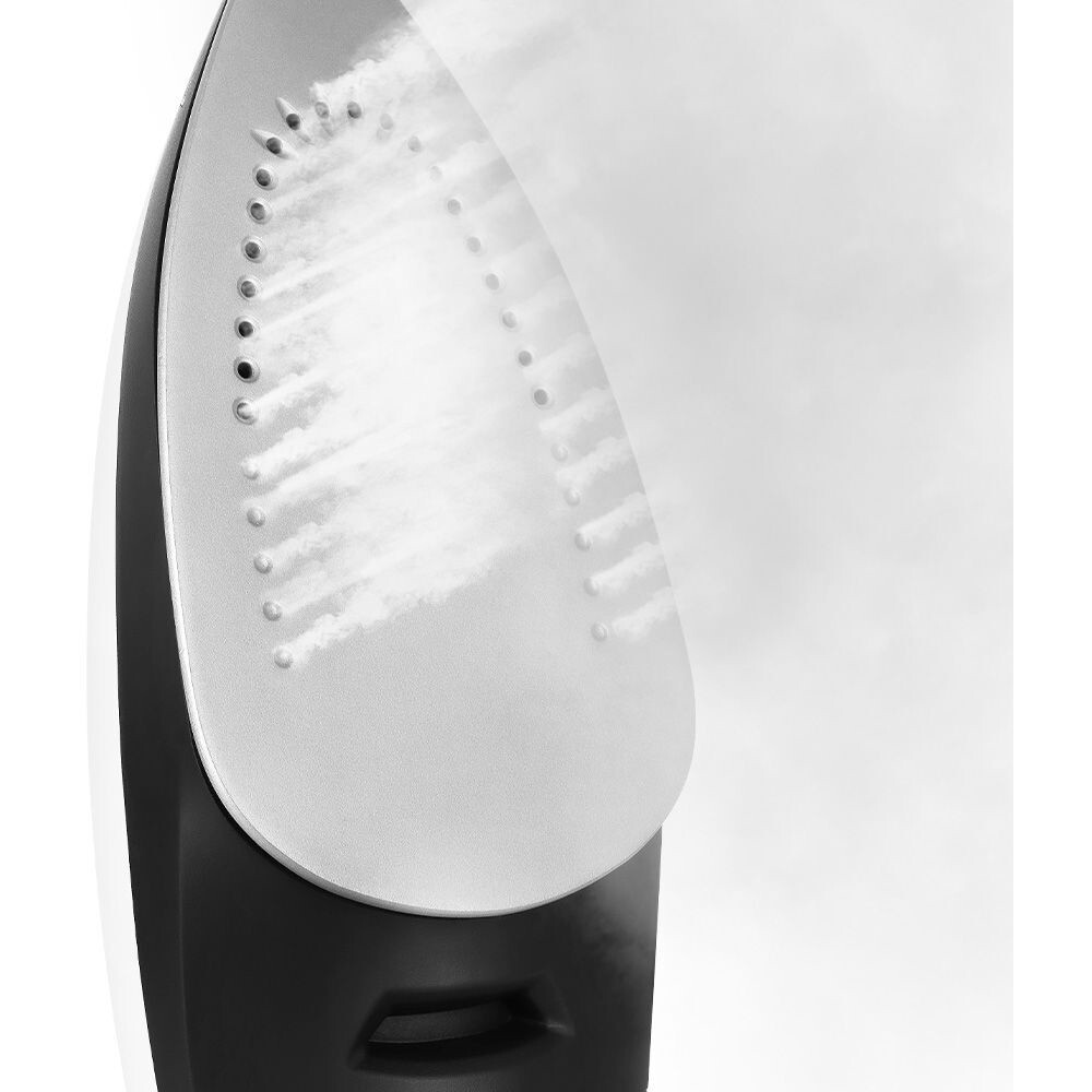 Парогенератор Kitfort KT-9142 - фото 5