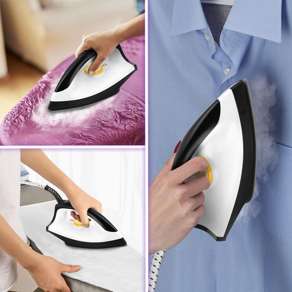 Парогенератор Kitfort KT-9142 - фото 6