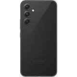 Смартфон Samsung Galaxy A54 6/128Gb Black (SM-A546EZKAR06)