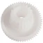 Шестерёнка Samsung JC66-00389A