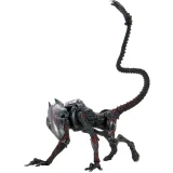 Фигурка NECA Alien – 7” Scale Action Figure – Ultimate Kenner Tribute Night Cougar Alien (634882517167)