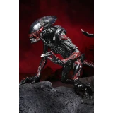 Фигурка NECA Alien – 7” Scale Action Figure – Ultimate Kenner Tribute Night Cougar Alien (634882517167)