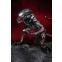 Фигурка NECA Alien – 7” Scale Action Figure – Ultimate Kenner Tribute Night Cougar Alien - 634882517167 - фото 2