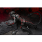 Фигурка NECA Alien – 7” Scale Action Figure – Ultimate Kenner Tribute Night Cougar Alien - 634882517167 - фото 5
