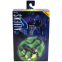 Фигурка NECA Alien – 7” Scale Action Figure – Ultimate Kenner Tribute Night Cougar Alien - 634882517167 - фото 6