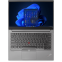 Ноутбук Lenovo ThinkPad E14 Gen 4 (21E30076CD) - фото 2