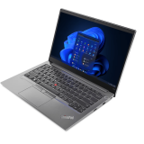 Ноутбук Lenovo ThinkPad E14 Gen 4 (21E30076CD)