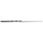 Ноутбук Lenovo ThinkPad E14 Gen 4 (21E30076CD) - фото 4