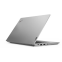 Ноутбук Lenovo ThinkPad E14 Gen 4 (21E30076CD) - фото 5