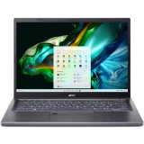 Ноутбук Acer Aspire A514-56M (NX.KH7CD.006)