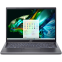 Ноутбук Acer Aspire A514-56M (NX.KH7CD.006)