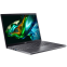 Ноутбук Acer Aspire A514-56M (NX.KH7CD.006) - фото 2