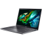 Ноутбук Acer Aspire A514-56M (NX.KH7CD.006) - фото 3