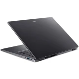 Ноутбук Acer Aspire A514-56M (NX.KH7CD.006)