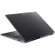 Ноутбук Acer Aspire A514-56M (NX.KH7CD.006) - фото 4