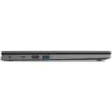 Ноутбук Acer Aspire A514-56M (NX.KH7CD.006)