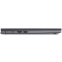 Ноутбук Acer Aspire A514-56M (NX.KH7CD.006) - фото 5