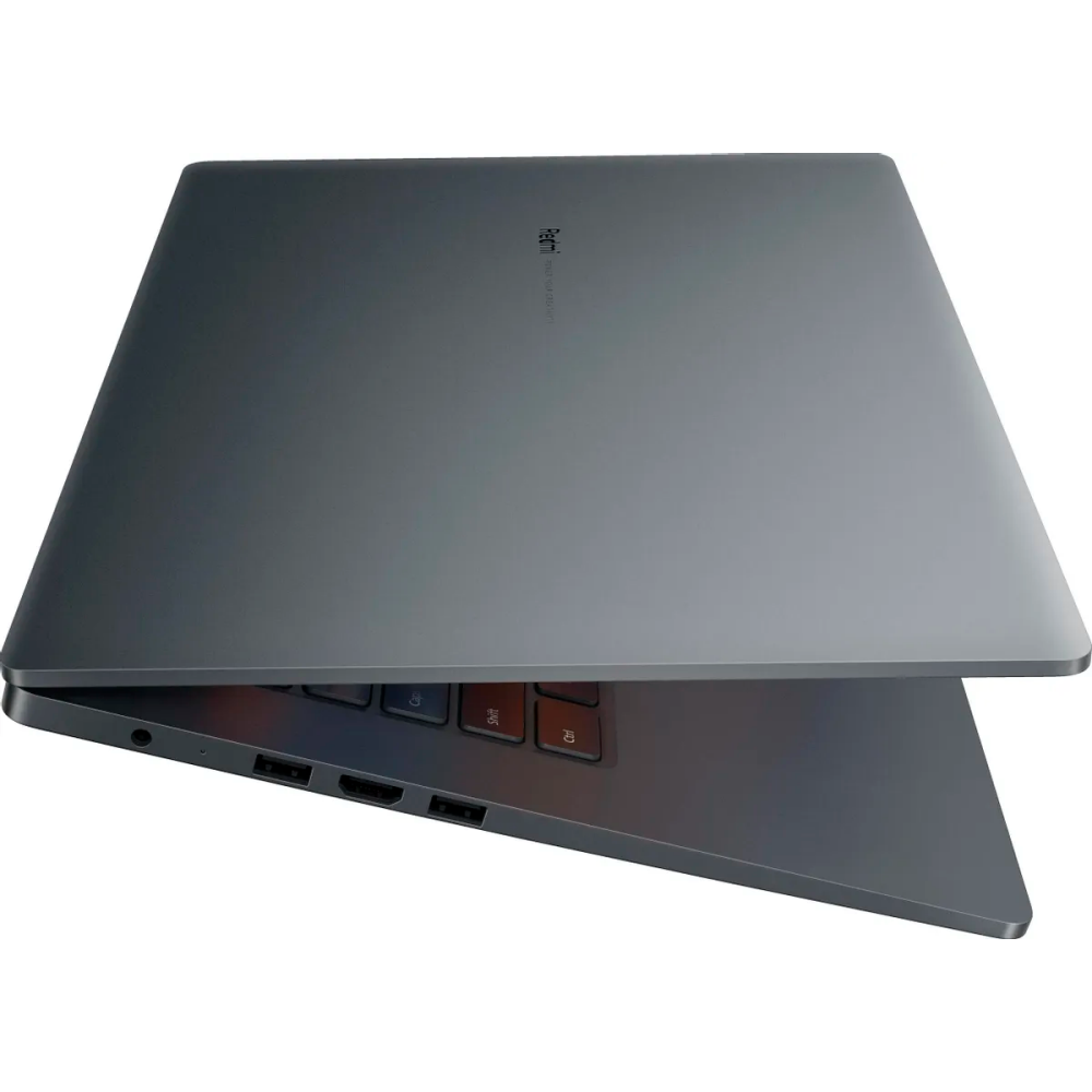 Ноутбук Xiaomi RedmiBook 15 (JYU4547RU) - фото 5