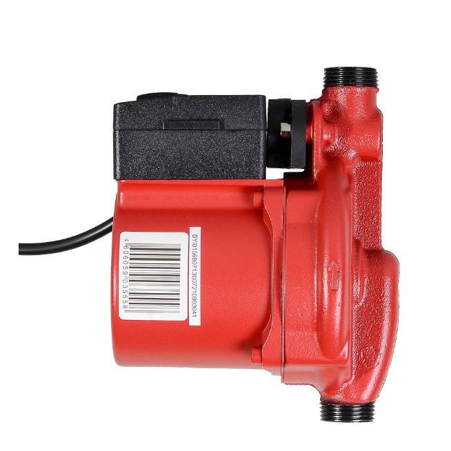 Насос Вихрь Ц-15/9 ПД - 68/7/13 - фото 4