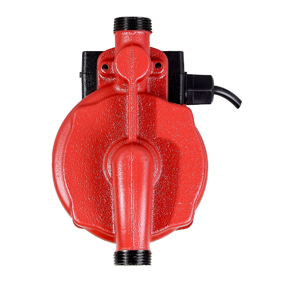 Насос Вихрь Ц-15/9 ПД - 68/7/13 - фото 5