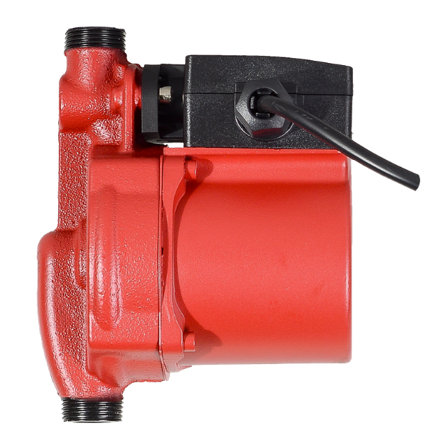 Насос Вихрь Ц-15/9 ПД - 68/7/13 - фото 6