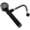 Тестер протечек в СЖО Bykski B-DTH-K40-V4 Black - C13-0513