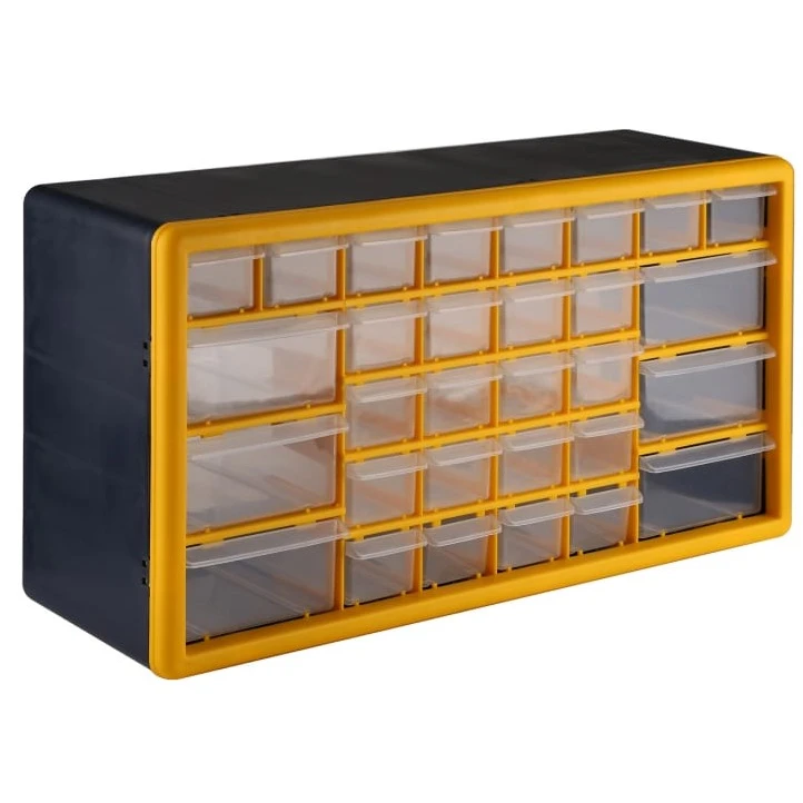 Органайзер для инструментов DEKO DKTB13 - 065-0818