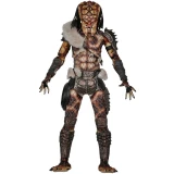 Фигурка NECA Predator 2 – 7” Scale Action Figure – Ultimate Snake (634482514269)