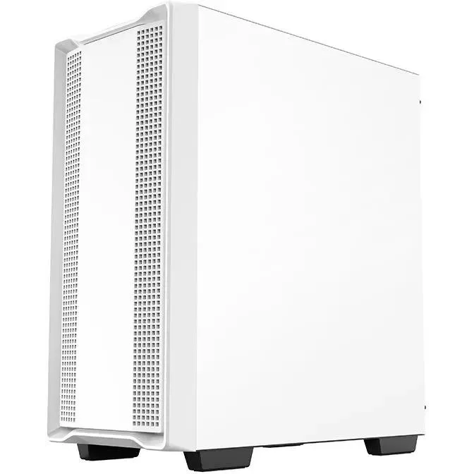 Корпус DeepCool CC 560 V2 White - R-CC560-WHGAA4-G-2 - фото 7