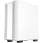 Корпус DeepCool CC 560 V2 White - R-CC560-WHGAA4-G-2 - фото 7