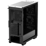 Корпус DeepCool CC 560 V2 White (R-CC560-WHGAA4-G-2)