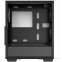 Корпус DeepCool CC 560 V2 White - R-CC560-WHGAA4-G-2 - фото 10