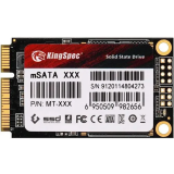 Накопитель SSD 1Tb KingSpec (MT-1TB)