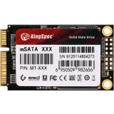 Накопитель SSD 1Tb KingSpec (MT-1TB)