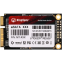 Накопитель SSD 1Tb KingSpec (MT-1TB)