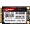 Накопитель SSD 2Tb KingSpec (MT-2TB)