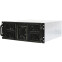 Серверный корпус Procase RE411-D0H17-FE-65