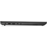 Ноутбук Lenovo V15 G3 (82TTA098IH)